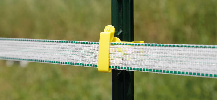 kantrie themeneinstieg weidezaun 1600x740